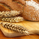 Illustration for article titled Gluten Sensitivity is Apparently Bullshit